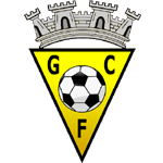 Guisande FC