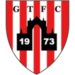 Guisborough Town Ladies