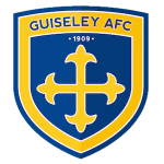 Guiseley