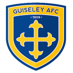 Guiseley AFC Vixens