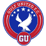 Gulf United B