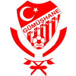 Gumushanespor