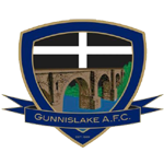 Gunnislake AFC Reserves