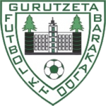 Gurutzeta FKT