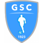 Gutierrez SC