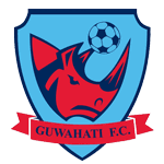 Guwahati FC