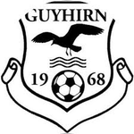 Guyhirn Reserves