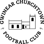 Gwinear Churchtown