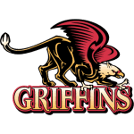 Gwynedd Mercy Griffins