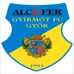 Gyirmot SE