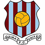 Gzira United