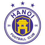 Ha Noi FC