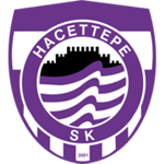 Hacettepe SK