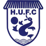 Haddenham United