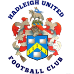 Hadleigh United Brettsiders