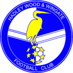 Hadley Wood & Wingate