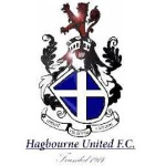 Hagbourne United