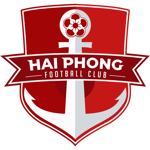 Hai Phong