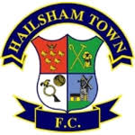 Hailsham Town