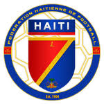 Haiti