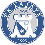 Hajduk Kula