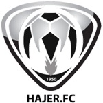 Hajer FC
