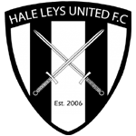 Hale Leys United