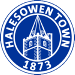 Halesowen Town U21