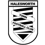 Halesworth Town Reserves