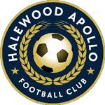 Halewood Apollo FC
