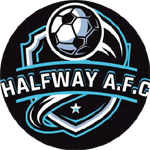 Halfway AFC