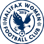 Halifax FC women
