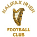 Halifax Irish FC
