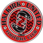 Halkirk United