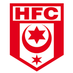 Hallescher FC