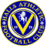 Halls Athletic