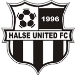 Halse United