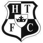 Halstead Town