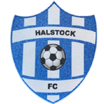 Halstock FC