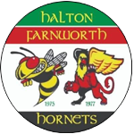 Halton Farnworth Hornets FC