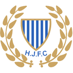 Haltwhistle Jubilee FC