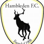 Hambleden (TVPL)