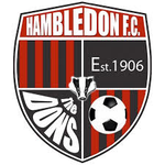 Hambledon A