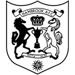 Hambrook AFC Reserves