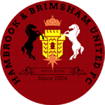 Hambrook & Brimsham United