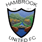 Hambrook United