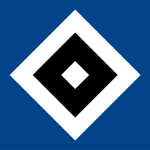 Hamburger SV