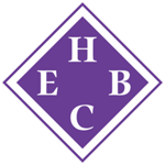 Hamburg Eimsbutteler BC