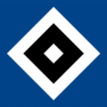Hamburger SV III