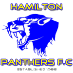 Hamilton Panthers FC